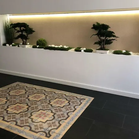 Apartment Beethoven Santa Cruz de Tenerife